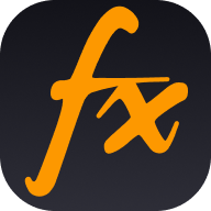 Myfxbook logo